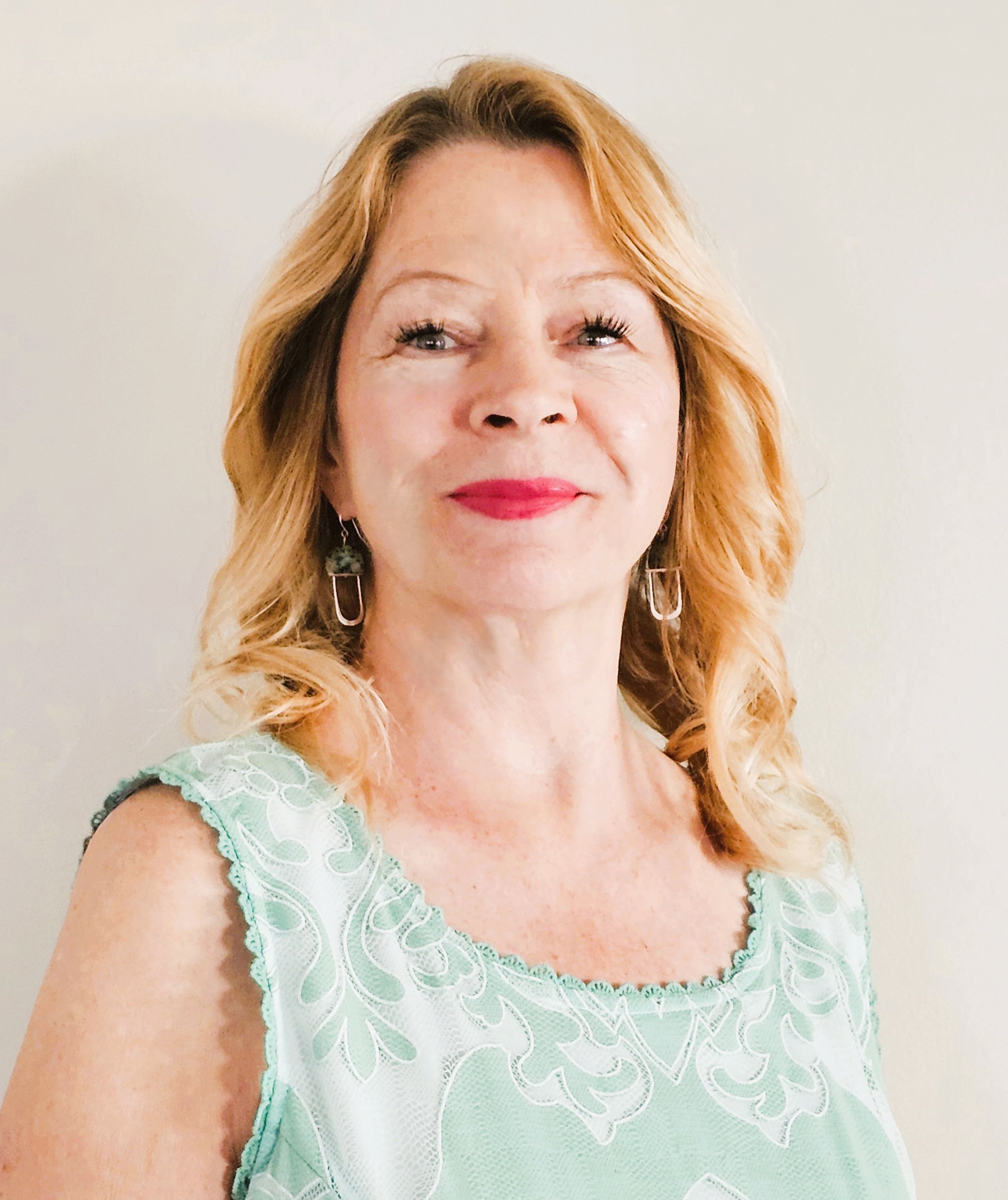 Kathy Summers Kathy Summers